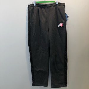 Men’s Utah sweatpants